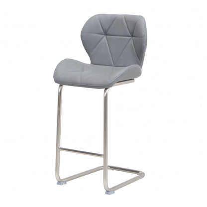 Sven Bar Stool