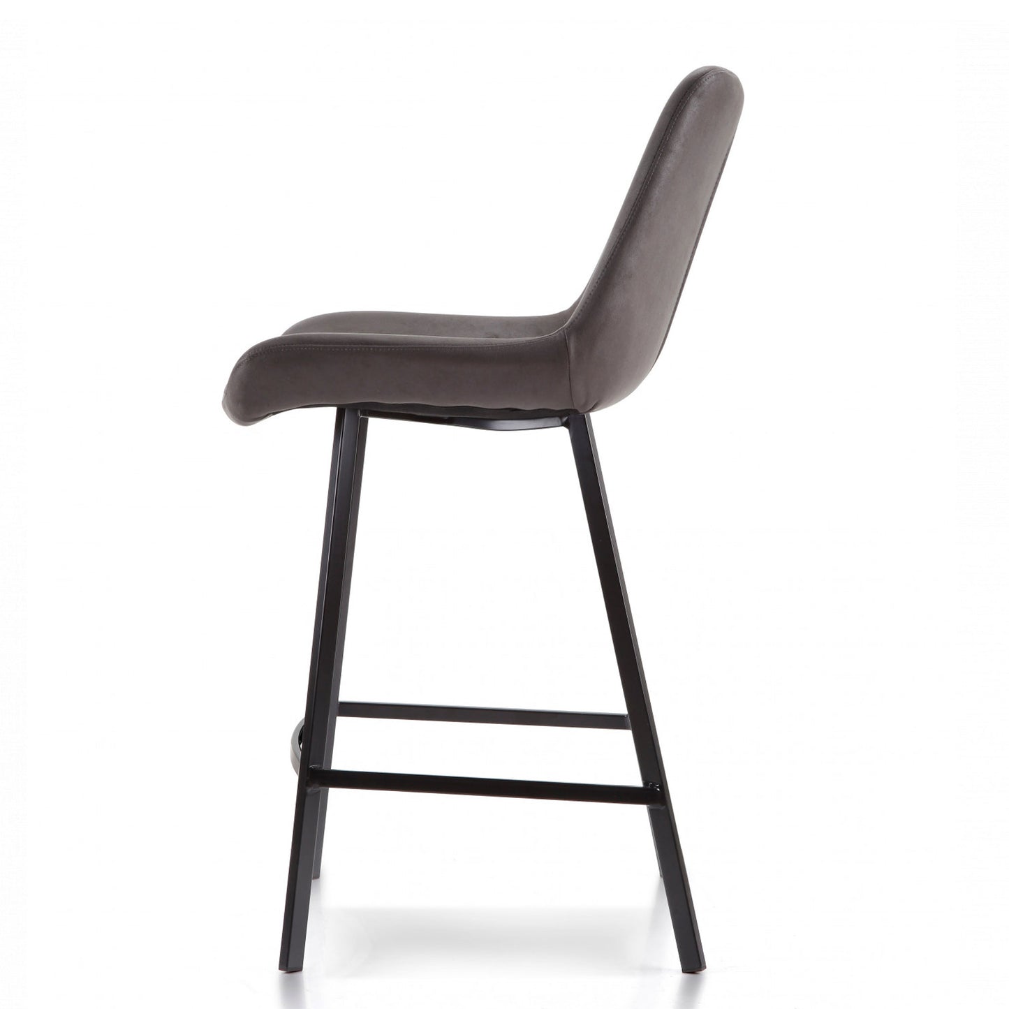 Flynn Bar Stool