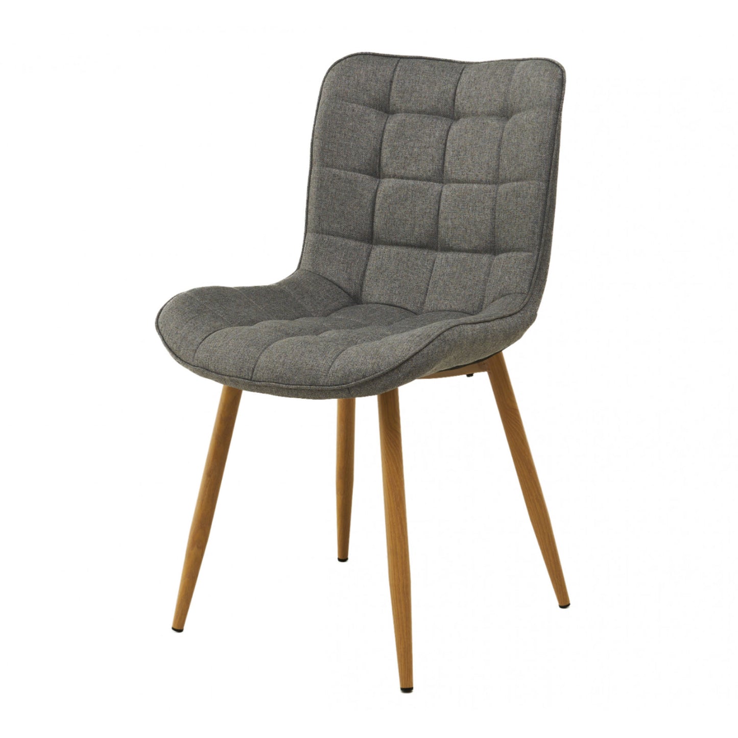 Sydney Dining Chair