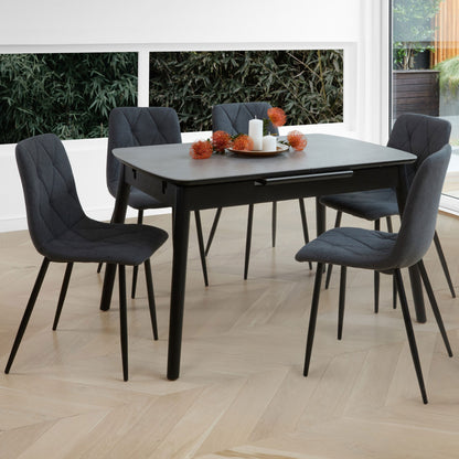 Mila Dining Table Extension