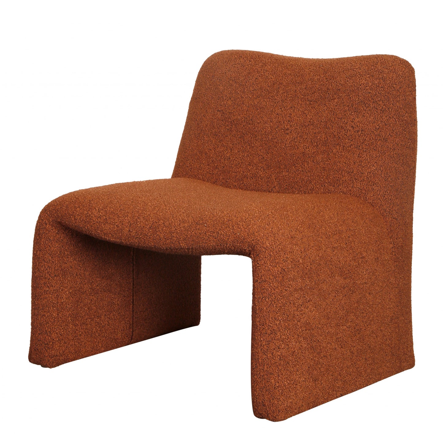 Calais Arm Chair