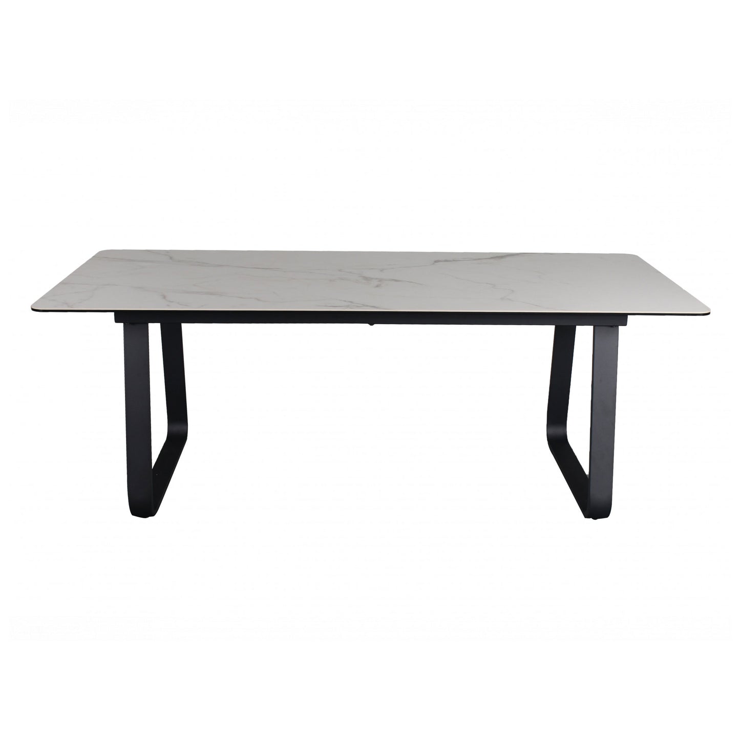 Toscana Dining Table 2100