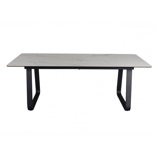 Toscana Dining Table 2100