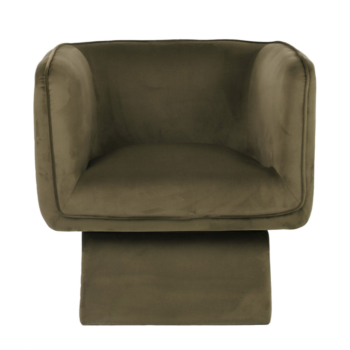 Chloe Arm Chair