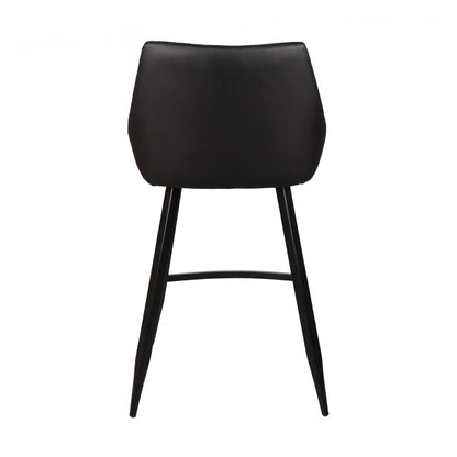 Toledo Bar Stool