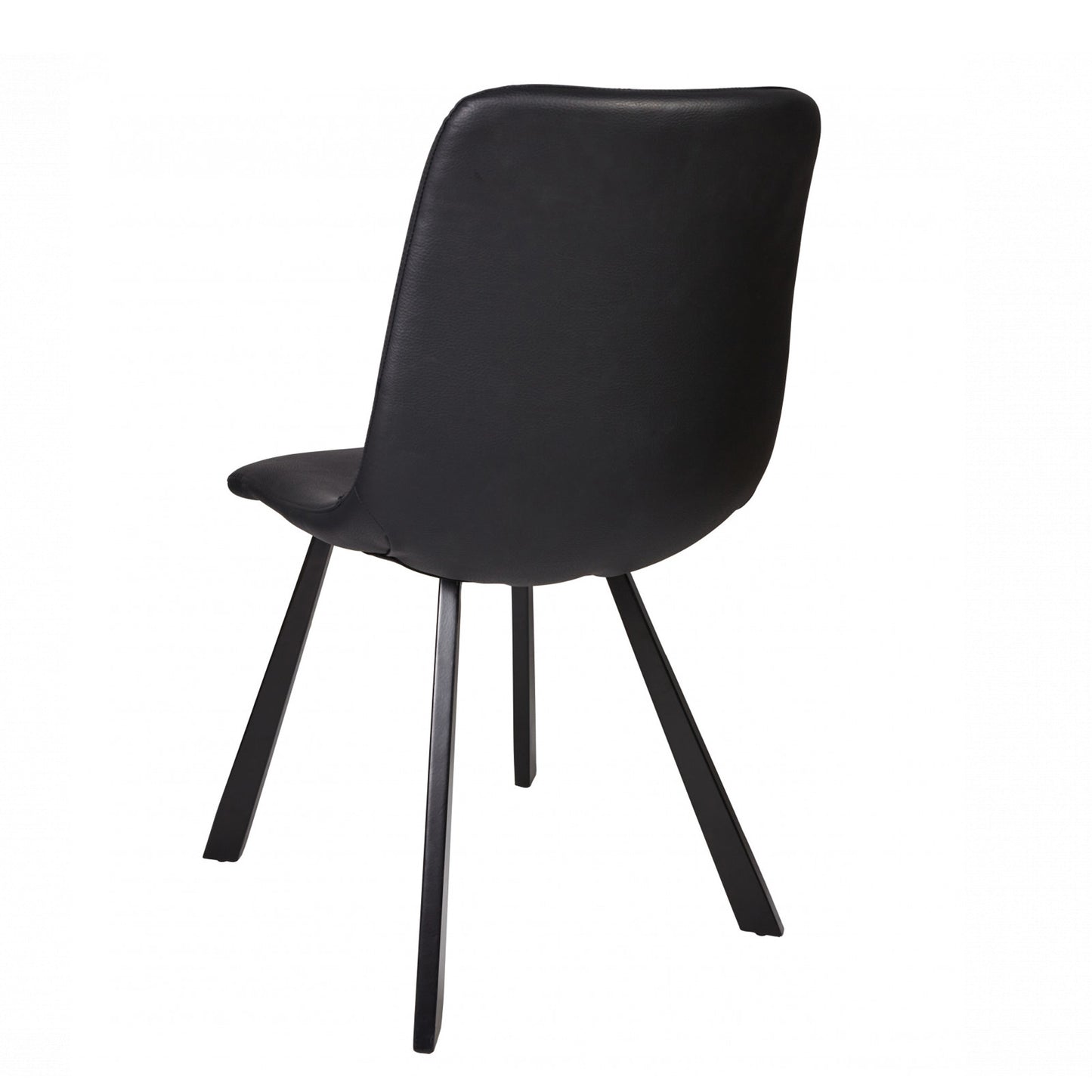 Colin Dining Chair