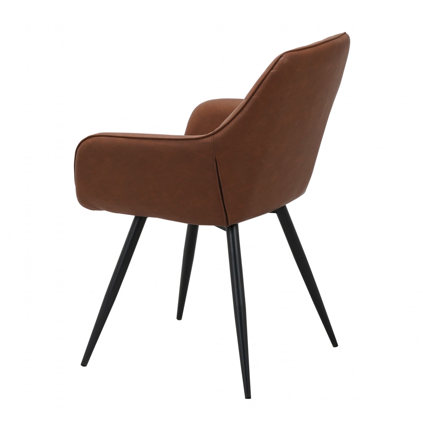 Zeus Dining Chair