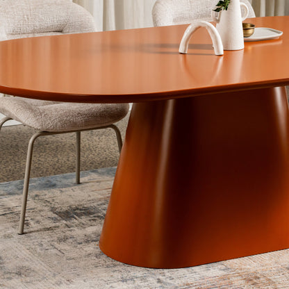 Valencia Dining Table