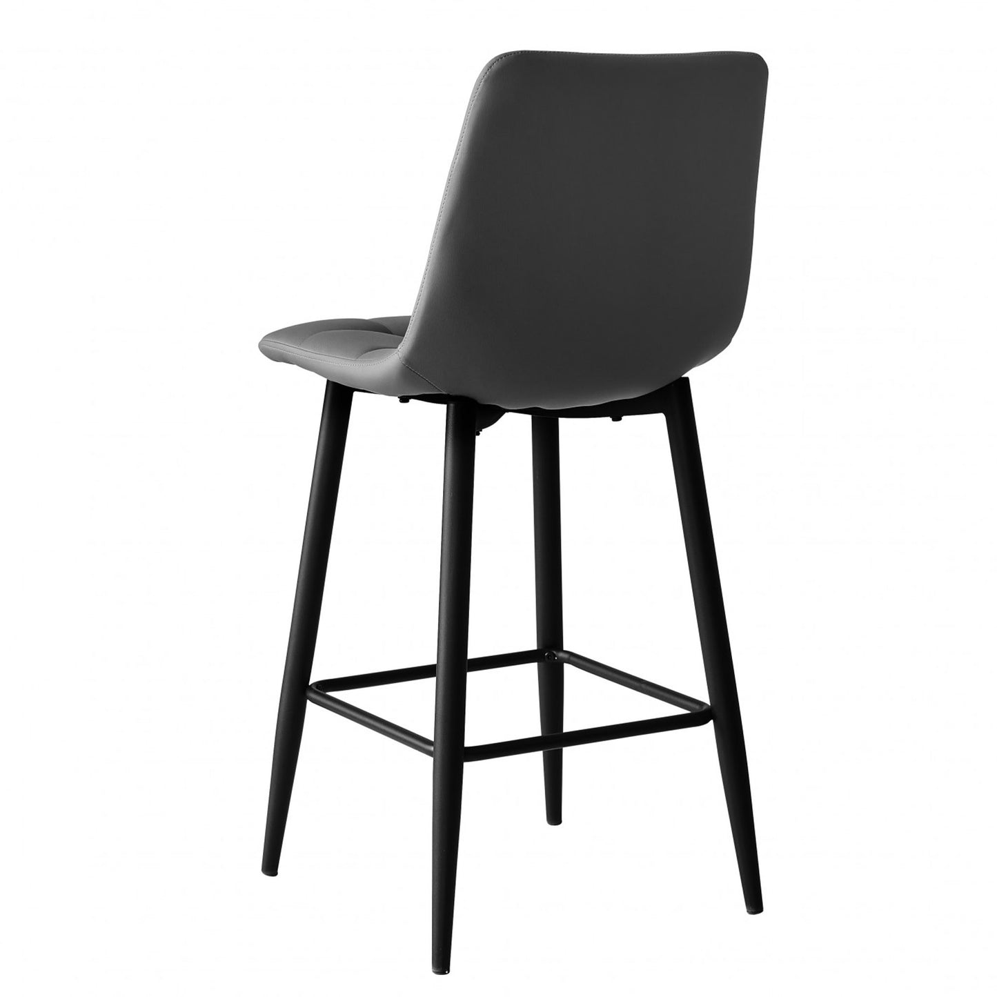 Macy Bar Stool