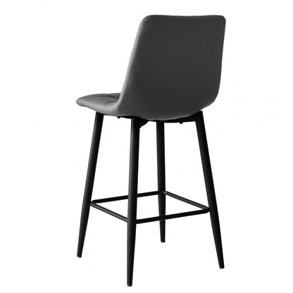 Macy Bar Stool