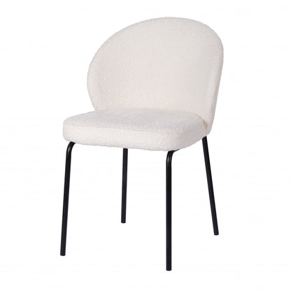 Sofia Dining Chair