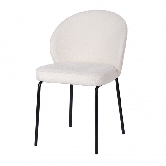 Sofia Dining Chair