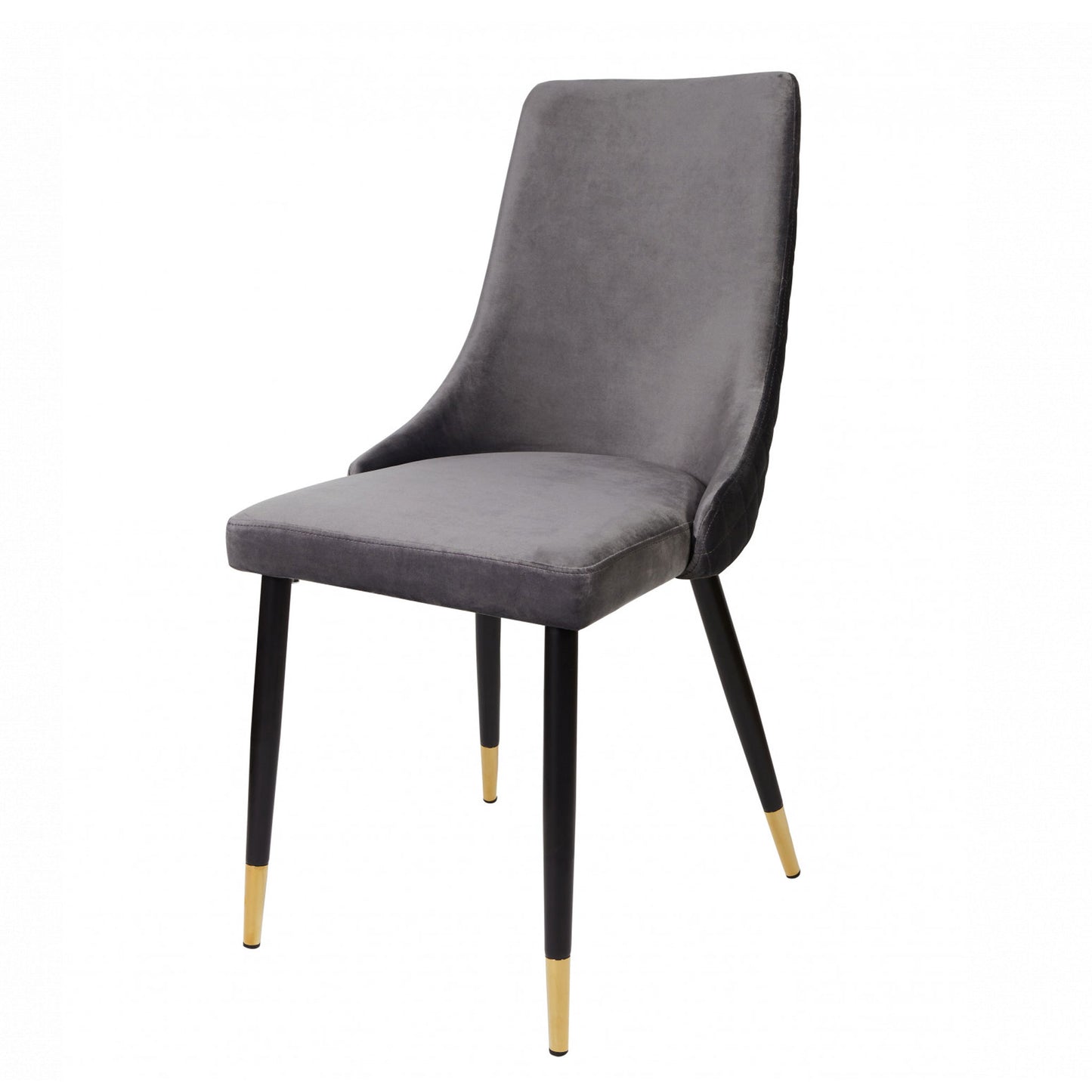 Iris Dining Chair