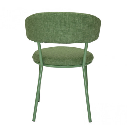 Cannes Dining Chair