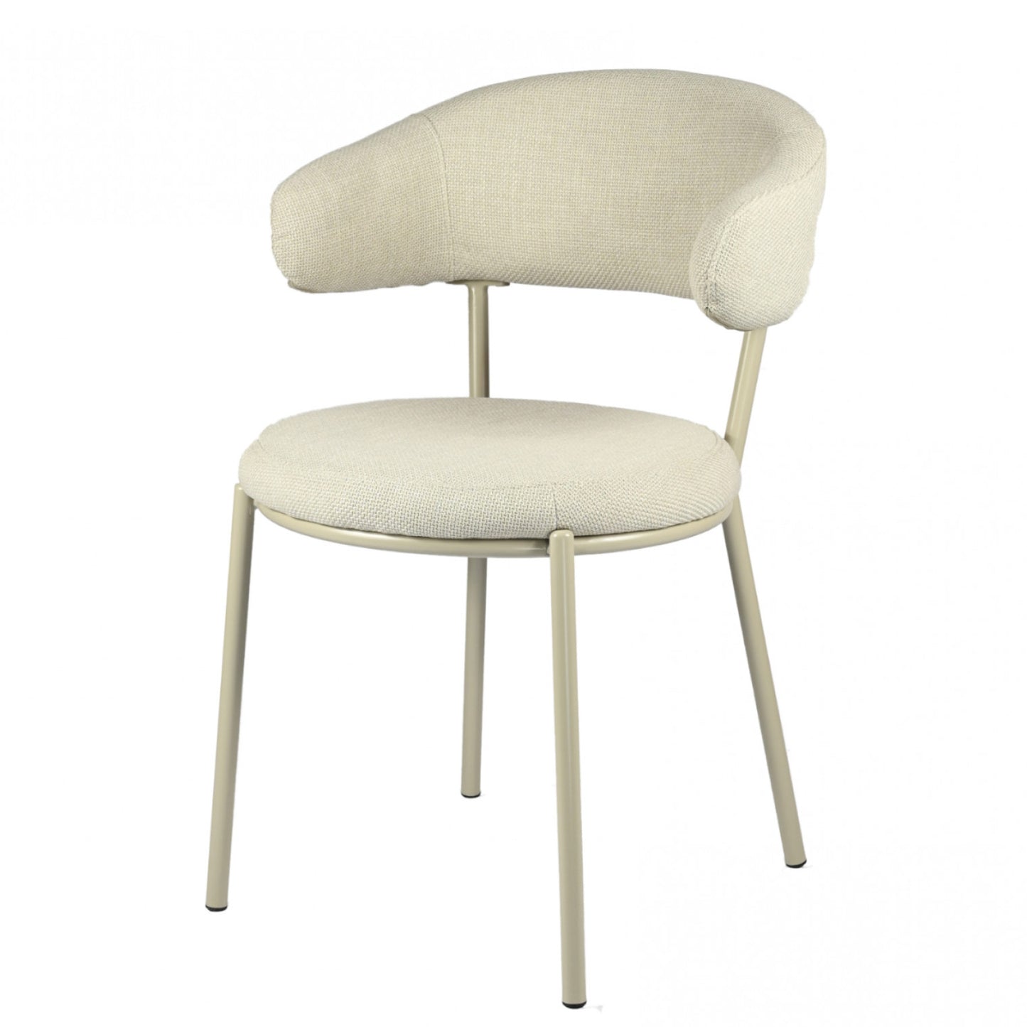 Cannes Dining Chair