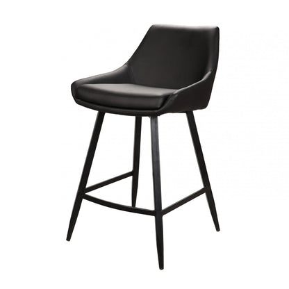 Toledo Bar Stool