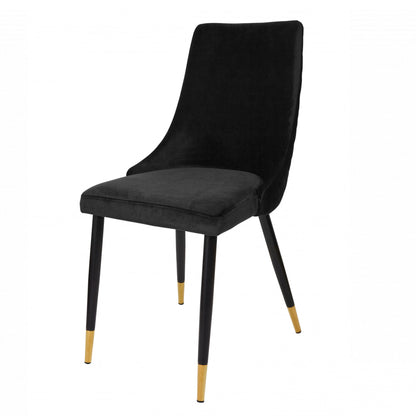 Iris Dining Chair