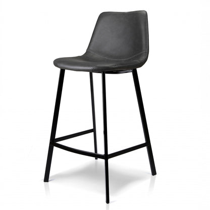 Hugo Bar Stool