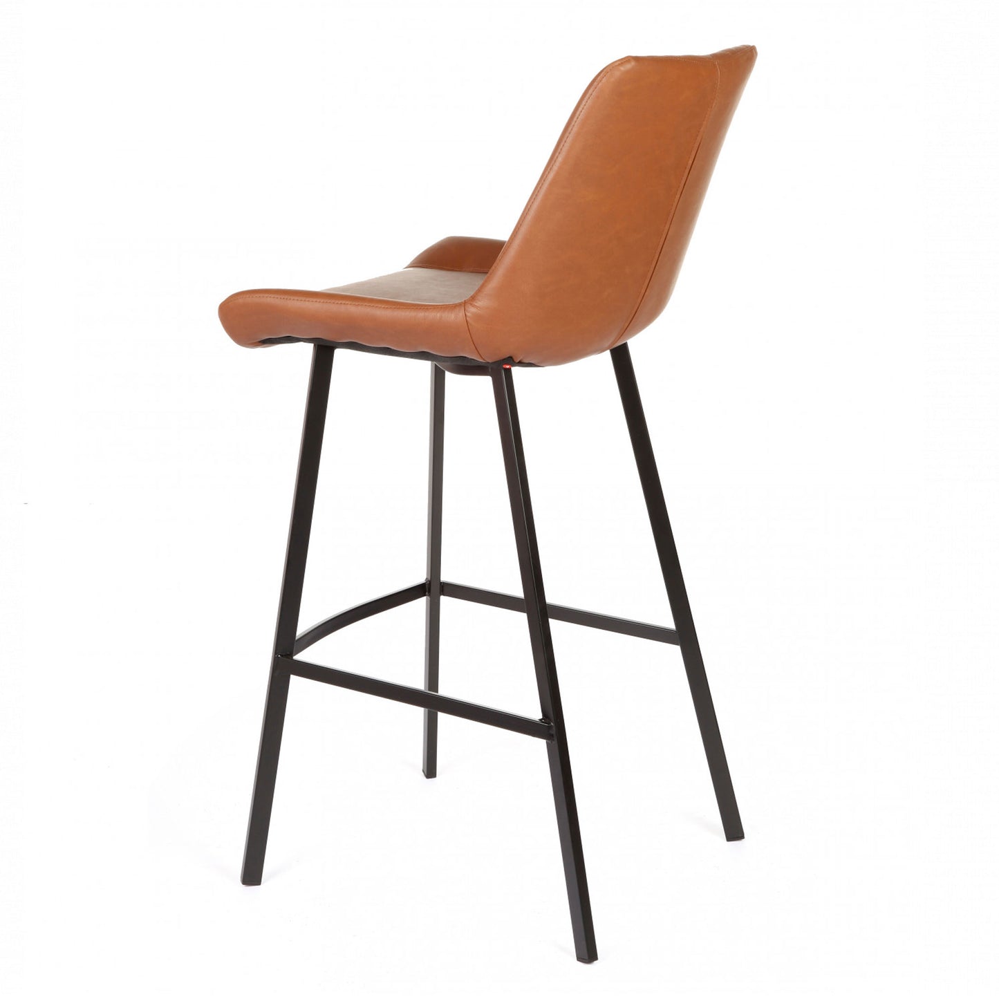 Flynn Bar Stool