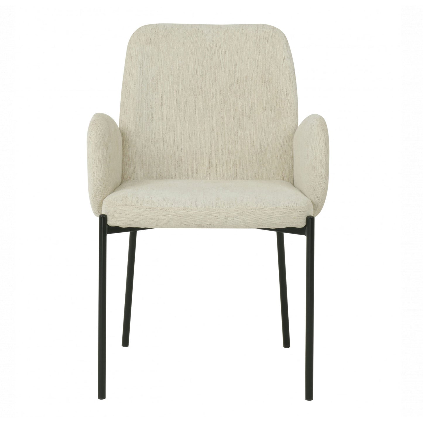 Lyon Dining Chair