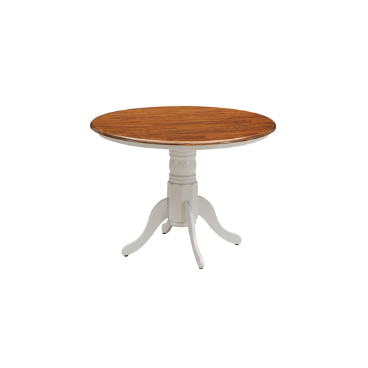 Hobart Dining Table