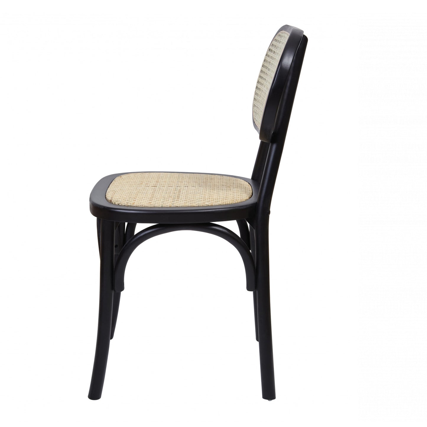 Willow Dining Chair