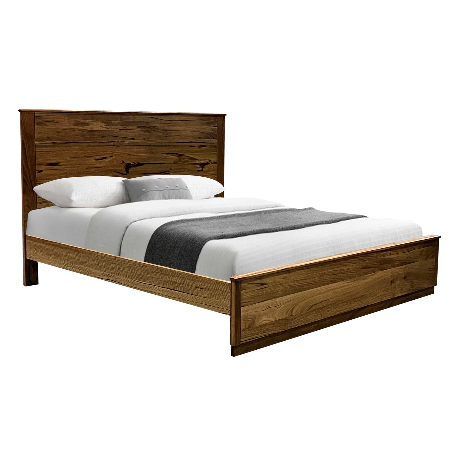 Rialto Bed