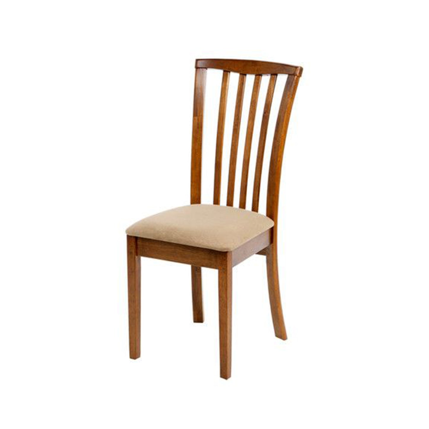 Reim Chair Antique Maple Frame