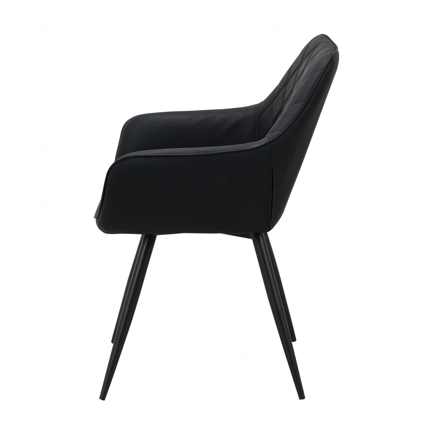 Zeus Dining Chair