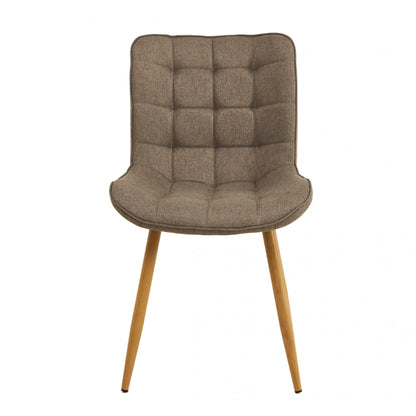 Sydney Dining Chair