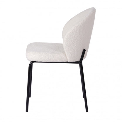 Sofia Dining Chair