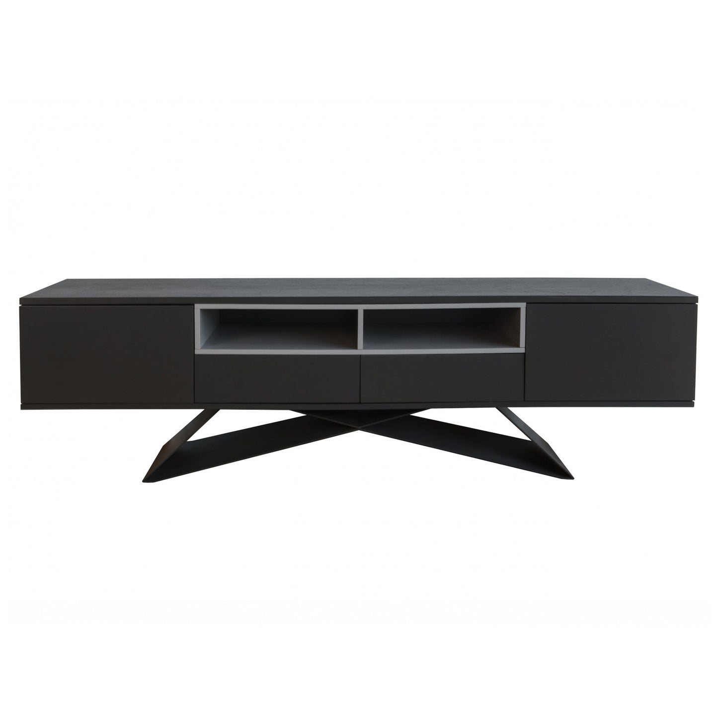 Otto Tv Unit