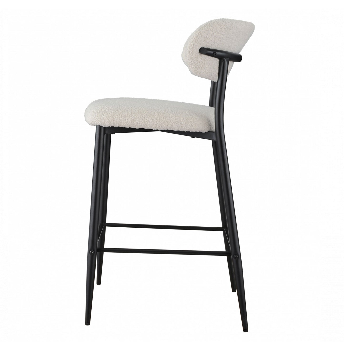 Naples Bar Stool