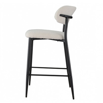 Naples Bar Stool