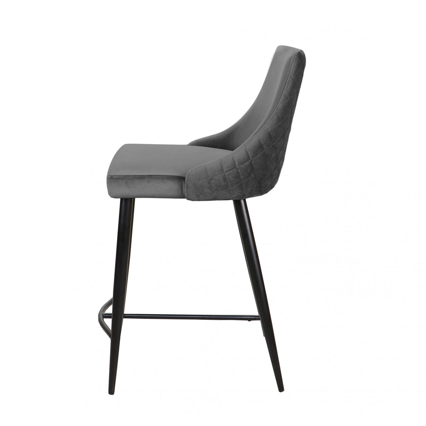 Cassia Bar Stool