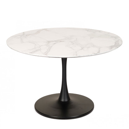 Lilly Dining Table