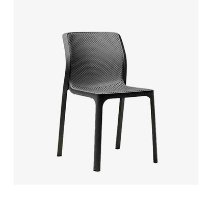 Bailey Armless Dining Chair