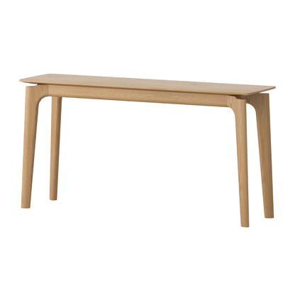 Nordic Console Table