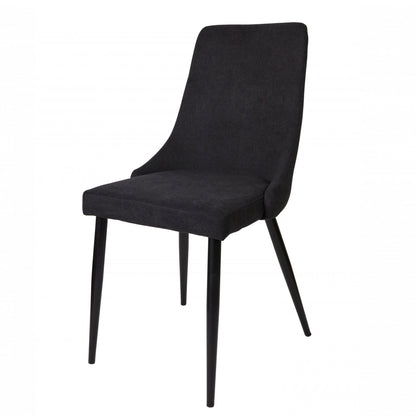 Flora Dining Chair