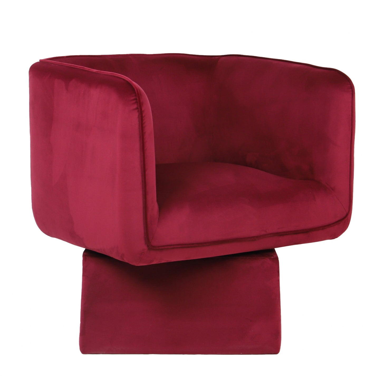 Chloe Arm Chair