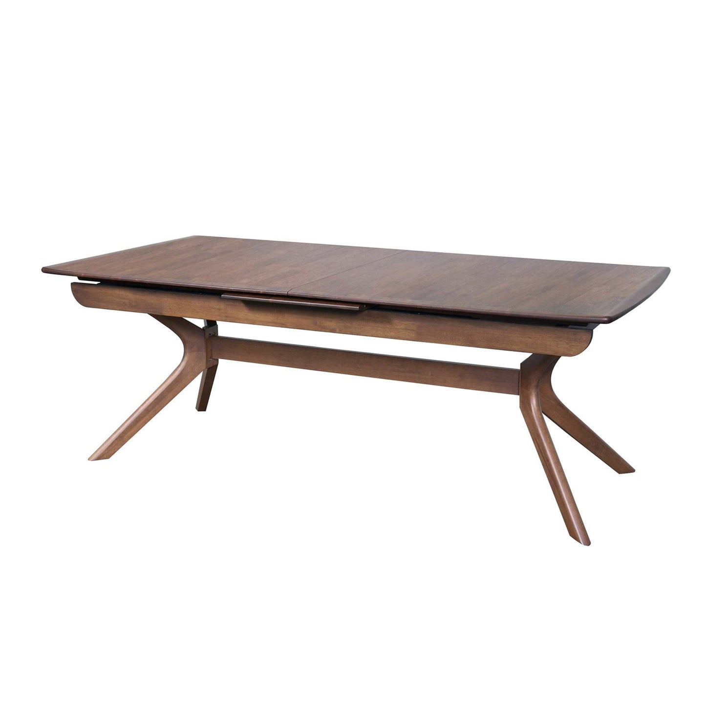 York Dining Table Extension 2100