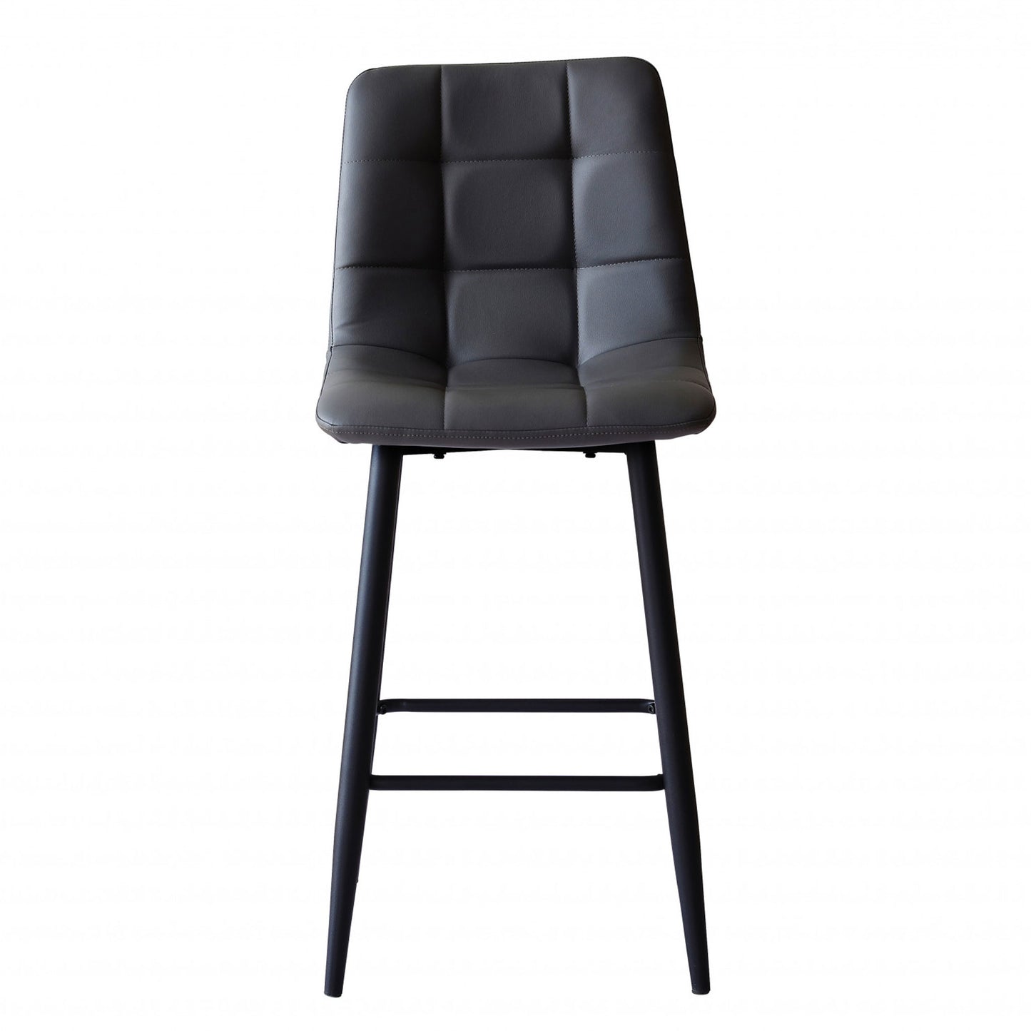 Macy Bar Stool