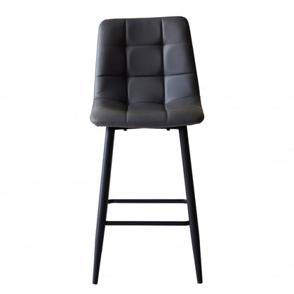 Macy Bar Stool