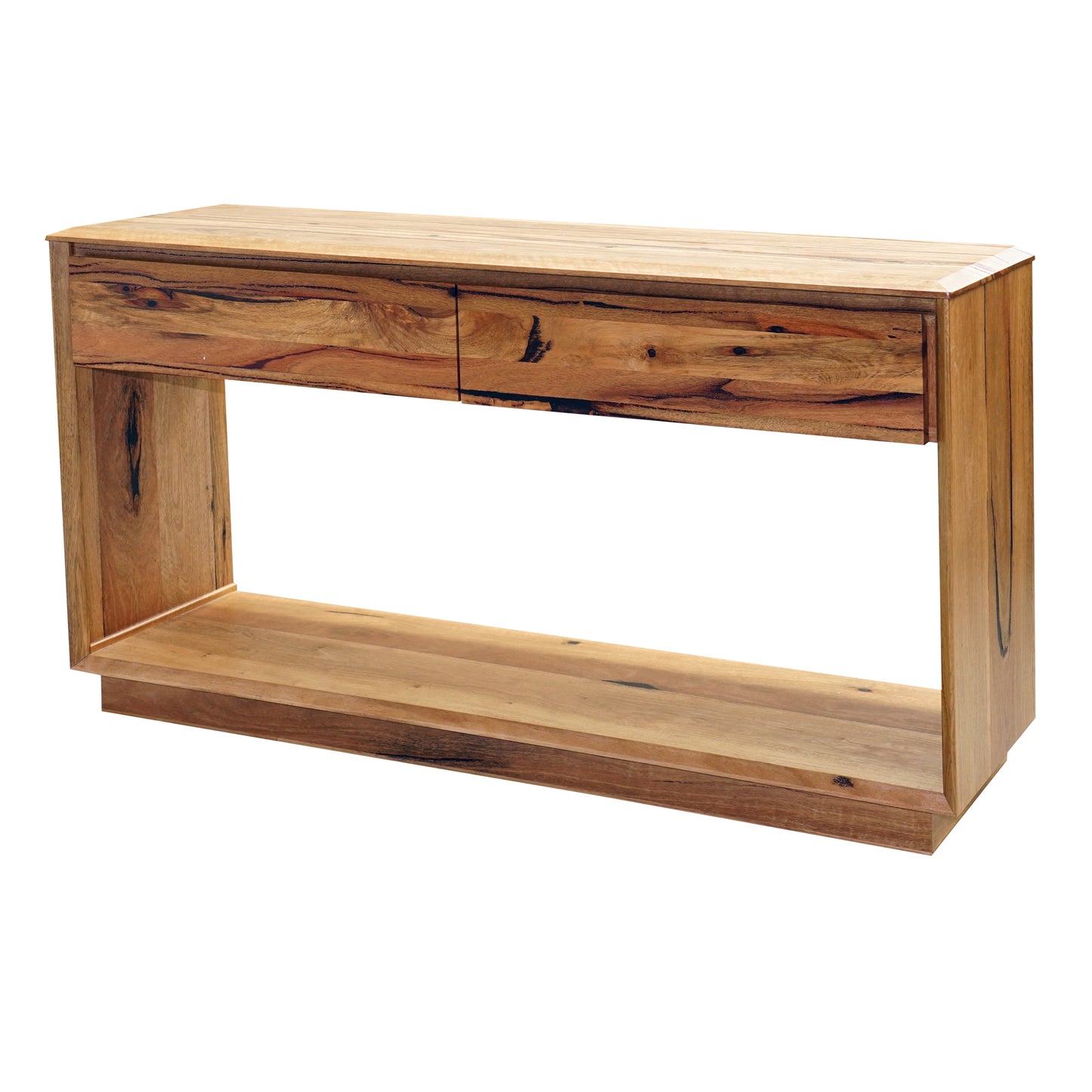 Rialto Sofa Table