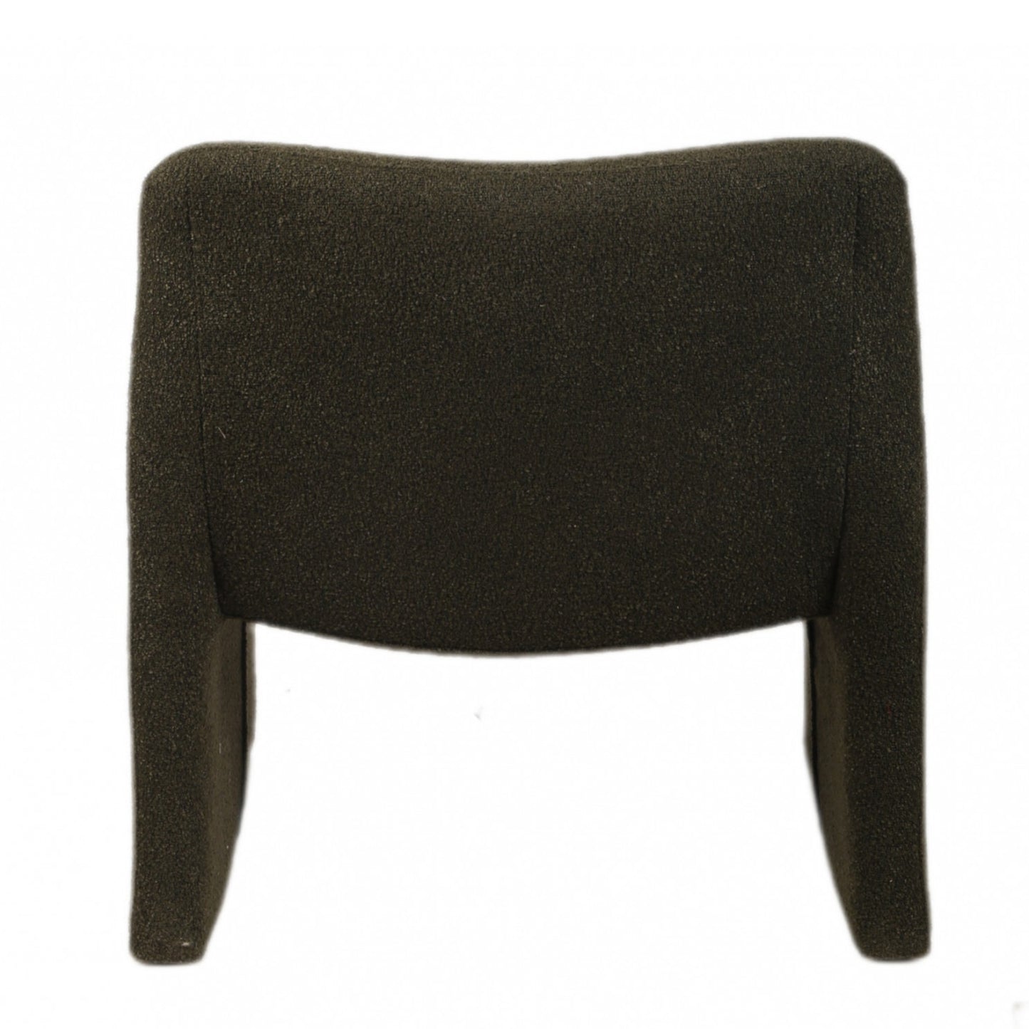 Calais Arm Chair