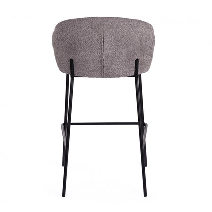 Victoria Bar Stool