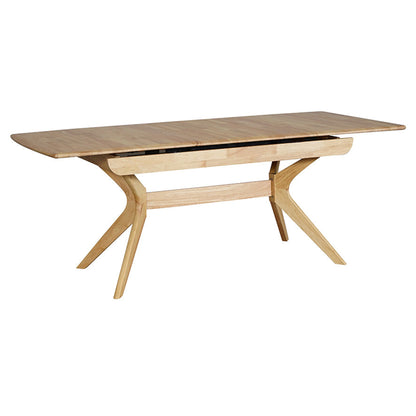 York Dining Table Extension 2100