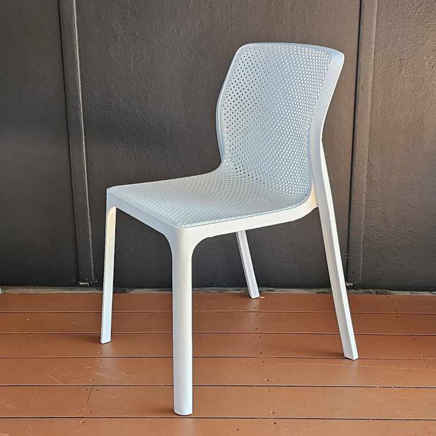 Bailey Armless Dining Chair