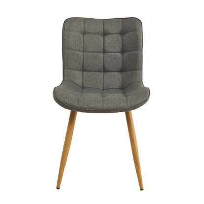 Sydney Dining Chair