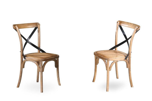 Montauk Dining Chair